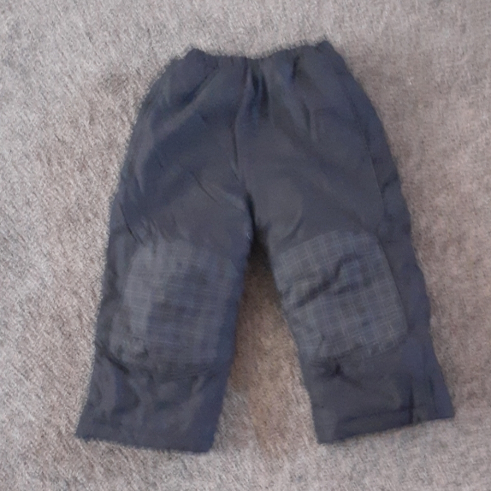 Rothschild ski pants 3t